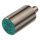 NBB15-30GM50-E0 | Pepperl+Fuchs Inductive Sensor