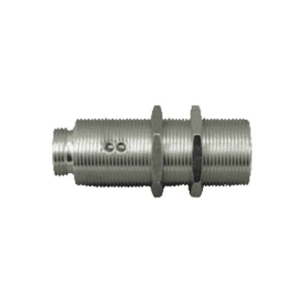 NBB15-30GM50-UO-V12 | Pepperl+Fuchs Inductive Sensor