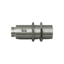 NBB15-30GM50-UO-V93 | Pepperl+Fuchs Inductive Sensor