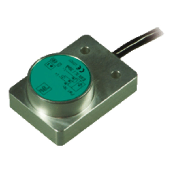 NBB15-F148P10-E0-M | Pepperl+Fuchs Inductive Sensor