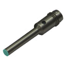 NBB1,5-5GM25-E3-V3 | Pepperl+Fuchs Inductive Sensor