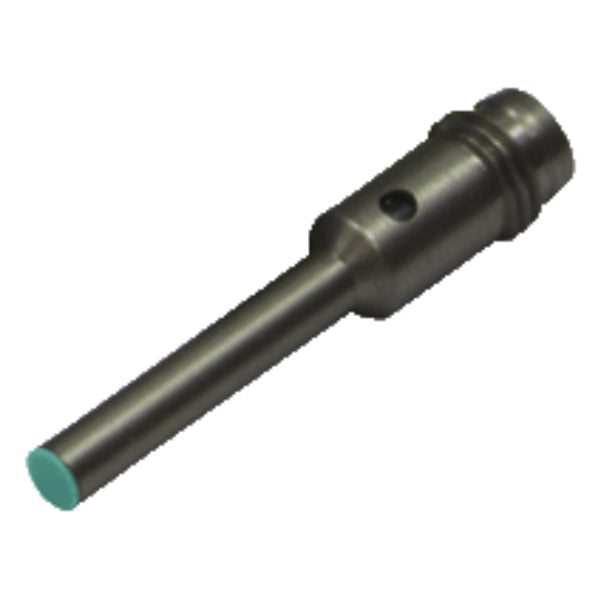 NBB1,5-4M25-E2-V3 | Pepperl+Fuchs Inductive Sensor