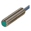 NBB1,5-8GM40-Z0 | Pepperl+Fuchs Inductive Sensor