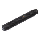 NBB1,5-8GM40-E2-C-V3 | Pepperl+Fuchs Inductive Sensor