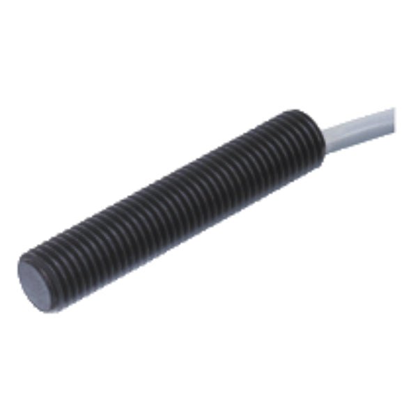NBB1,5-8GM40-E2-C | Pepperl+Fuchs Inductive Sensor