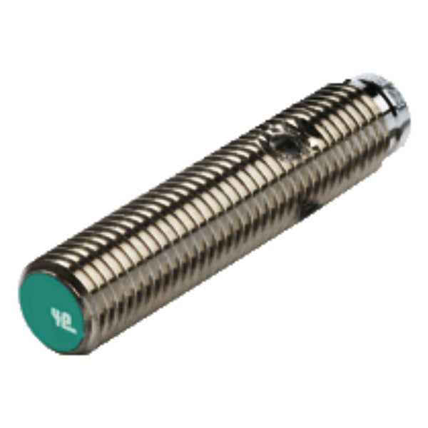 NBB1,5-8GS40-E2-T-V3 | Pepperl+Fuchs Inductive Sensor