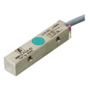 NBB1,5-F41A-E2 | Pepperl+Fuchs Inductive Sensor