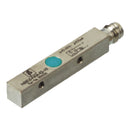 NBB1,5-F41A-E3-V3 | Pepperl+Fuchs Inductive Sensor