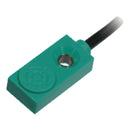 NBB1,5-F79-E2-0,16M-V1 | Pepperl+Fuchs Inductive Sensor