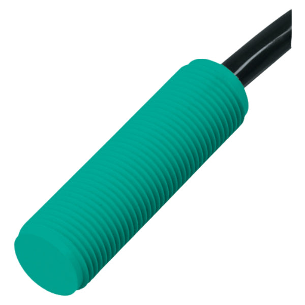 NBB2-12GK50-E2 | Pepperl+Fuchs Inductive Sensor