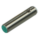 NBB2-12GM40-E0-V1 | Pepperl+Fuchs Inductive Sensor