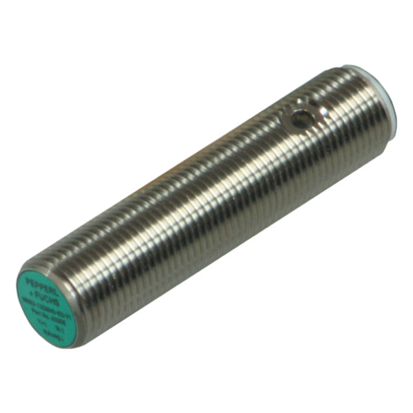 NBB2-12GM40-E0-V1 | Pepperl+Fuchs Inductive Sensor