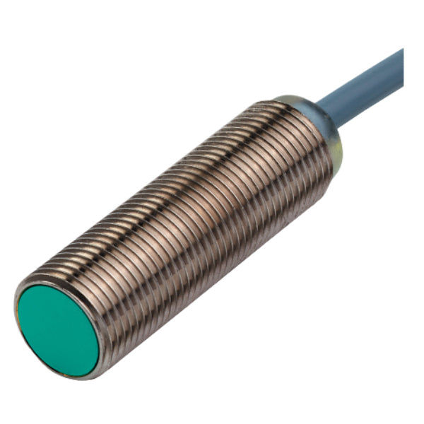 NBB2-12GM40-E2 | Pepperl+Fuchs Inductive Sensor