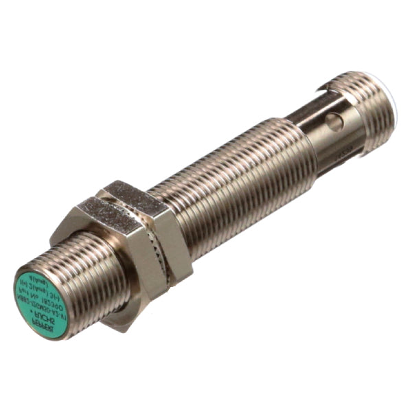 NBB2-12GM50-A2-V1 | Pepperl+Fuchs Inductive Sensor