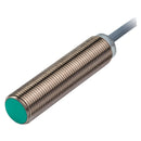 NBB2-12GM50-E1 | Pepperl+Fuchs Inductive Sensor