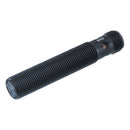 NBB2-12GM50-E2-C3-V1 | Pepperl+Fuchs Inductive Sensor