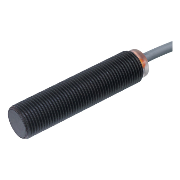 NBB2-12GM50-E2-C | Pepperl+Fuchs Inductive Sensor
