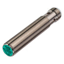 NBB2-12GM50-E2-T-V1 | Pepperl+Fuchs Inductive Sensor