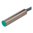 NBB2-6,5M30-E0 | Pepperl+Fuchs Inductive Sensor
