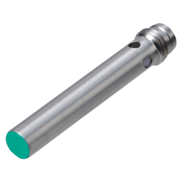NBB2-6,5S35-E3-V3 | Pepperl+Fuchs Inductive Sensor