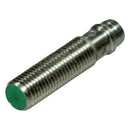 NBB2-8GH25-E2-V3 | Pepperl+Fuchs Inductive Sensor