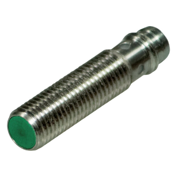 NBB2-8GH25-E2-V3 | Pepperl+Fuchs Inductive Sensor