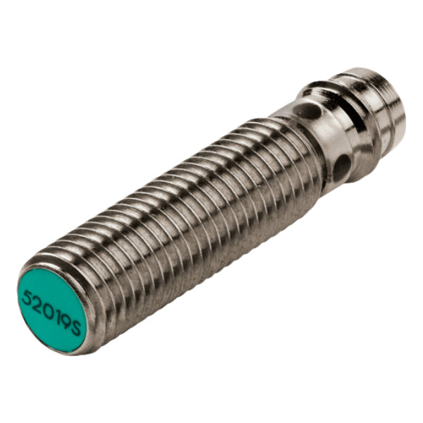 NBB2-8GM25-E3-V3 | Pepperl+Fuchs Inductive Sensor
