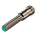 NBB2-8GM30-A2-V1 | Pepperl+Fuchs Inductive Sensor