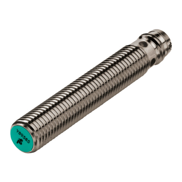 NBB2-8GM40-E0-V3 | Pepperl+Fuchs Inductive Sensor
