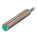 NBB2-8GM40-E2-0,2M-V1 | Pepperl+Fuchs Inductive Sensor