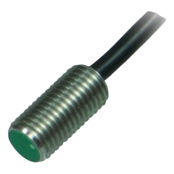 NBB2-8GS16-E2-3M-PUR | Pepperl+Fuchs Inductive Sensor