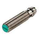NBB2-8GS35-E2-V3 | Pepperl+Fuchs Inductive Sensor