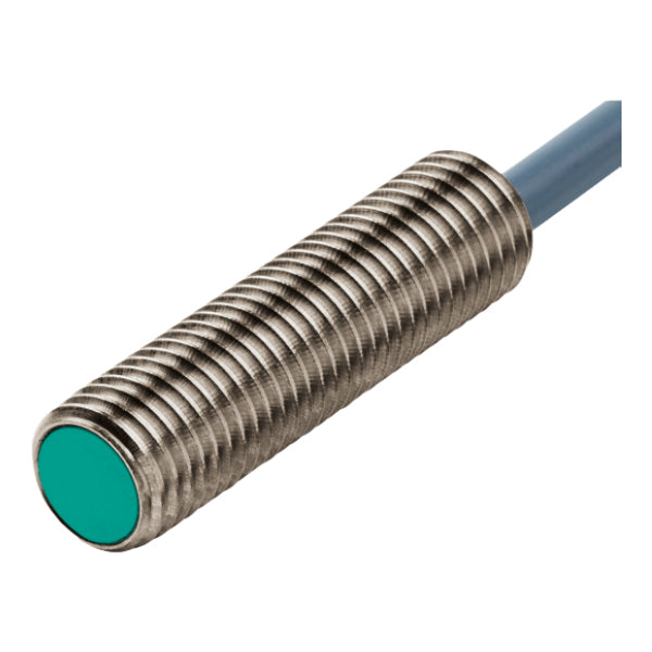 NBB2-8GS35-E3-PUR | Pepperl+Fuchs Inductive Sensor