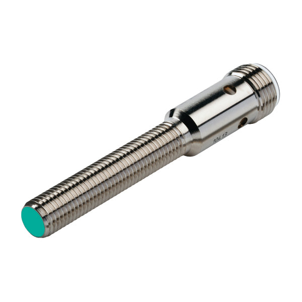 NBB2-8GS40-E2-V1 | Pepperl+Fuchs Inductive Sensor