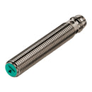 NBB2-8GS40-E2-V3 | Pepperl+Fuchs Inductive Sensor