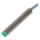 NBB2-8GS50-E3-PUR | Pepperl+Fuchs Inductive Sensor