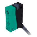 NBB2-F1-E2 | Pepperl+Fuchs Inductive Sensor