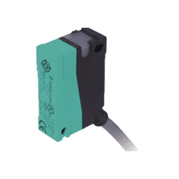 NBB2-F1-US | Pepperl+Fuchs Inductive Sensor