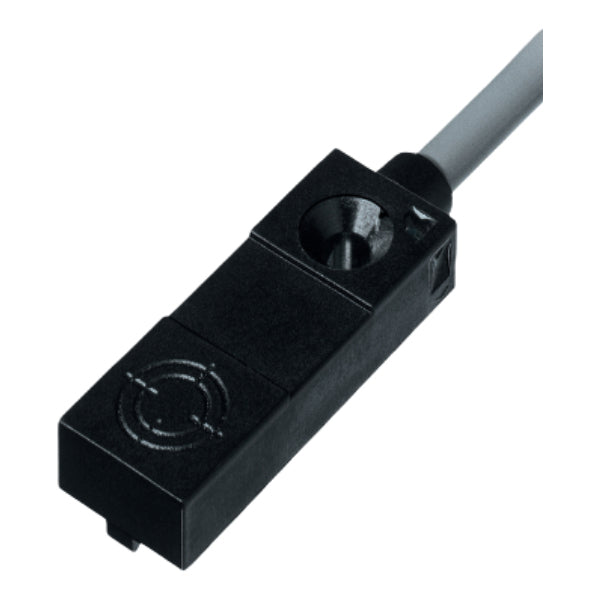 NBB2-F29-A2-5M | Pepperl+Fuchs Inductive Sensor