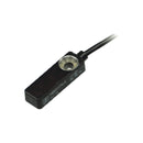 NBB2-F76-E2-0,5M | Pepperl+Fuchs Inductive Sensor