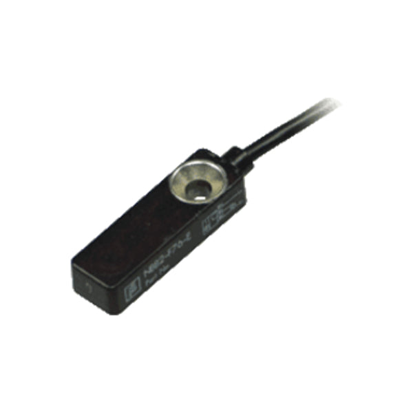 NBB2-F76-E2-0,5M | Pepperl+Fuchs Inductive Sensor