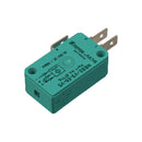 NBB2-V3-E3-V5 | Pepperl+Fuchs Inductive Sensor