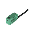 NBB2-V3-US | Pepperl+Fuchs Inductive Sensor