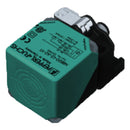 NBB20-L2-E2B-C-V1 | Pepperl+Fuchs Inductive Sensor