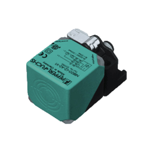 NBB20-L2-B3-V1 | Pepperl+Fuchs Inductive Sensor