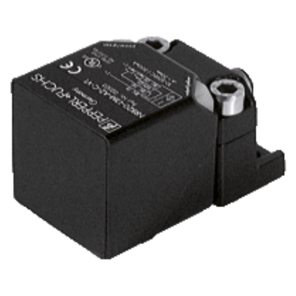 NBB20-L3M-A2-C3-V1 | Pepperl+Fuchs Inductive Sensor