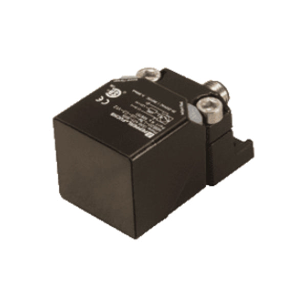 NBB20-L3M-US-C3-V12 | Pepperl+Fuchs Inductive Sensor