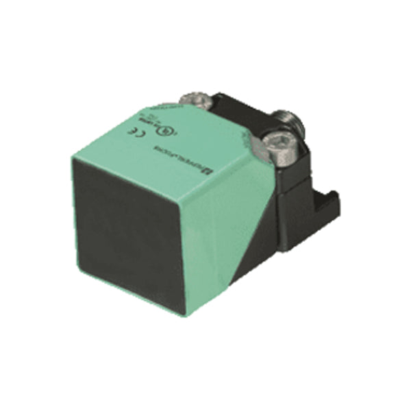 NBB20-L3M-US-V12 | Pepperl+Fuchs Inductive Sensor