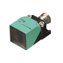 NBB20-L3M-US-V93 | Pepperl+Fuchs Inductive Sensor