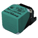 NBB20-L2M-A0-V1 | Pepperl+Fuchs Inductive Sensor